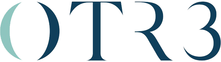 OTR3