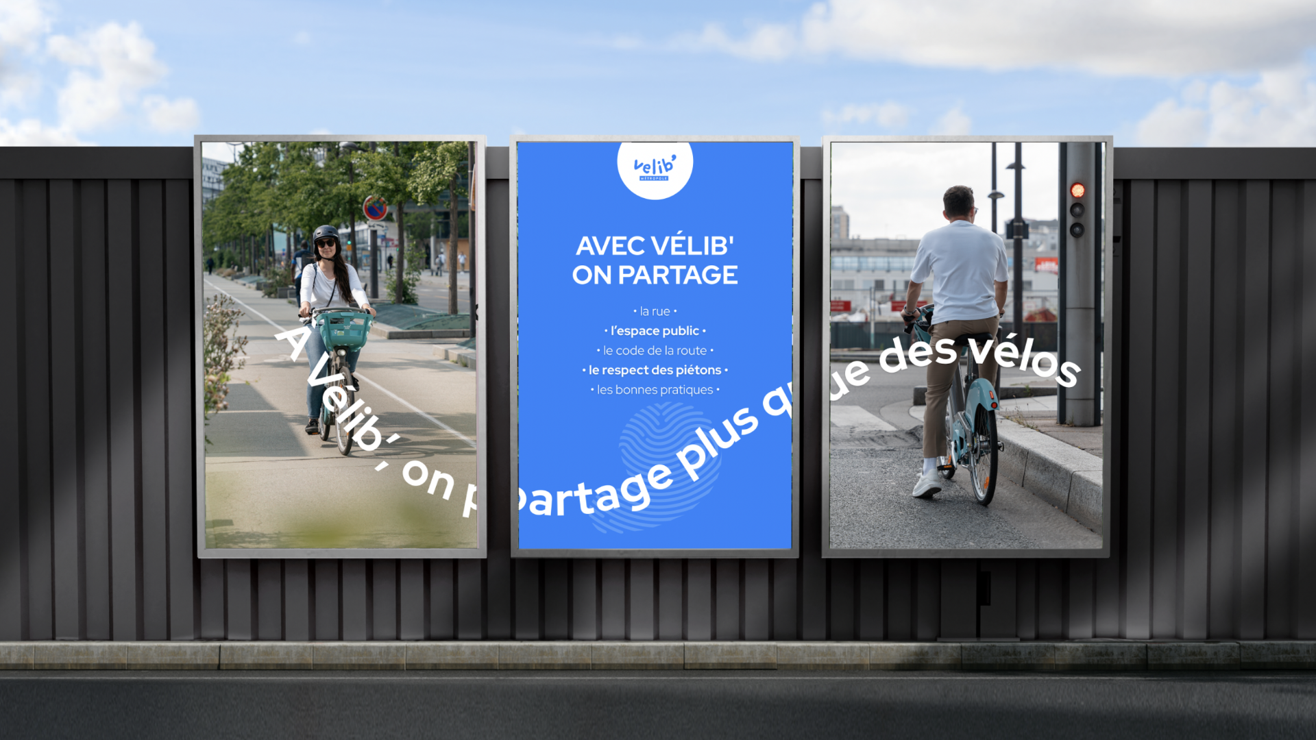 Image galerie