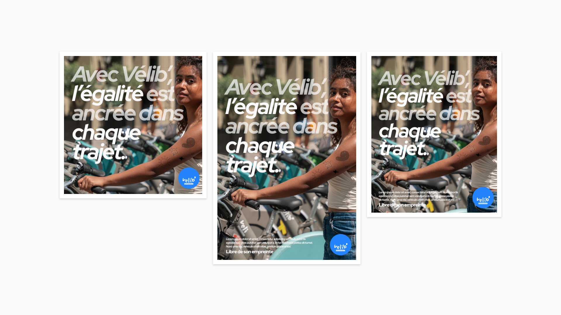 Image galerie