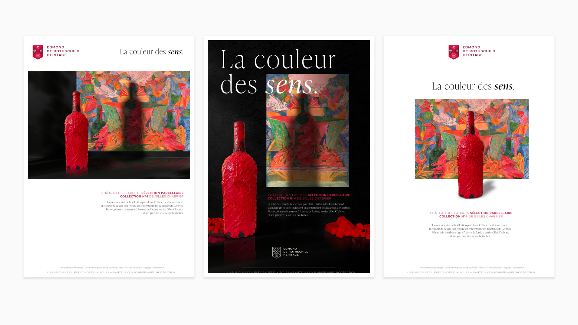 Image galerie
